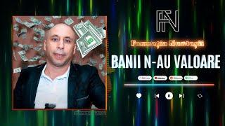 Formația Nuntașii - Banii n-au valoare