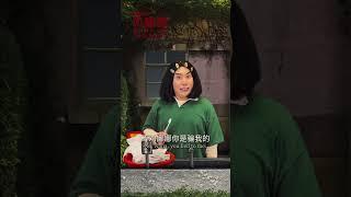 童年的小金鱼