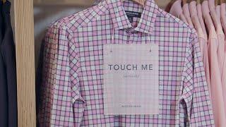 Trending in Texas: Dallas-based menswear brand Mizzen+Main continues altering the fashion industry