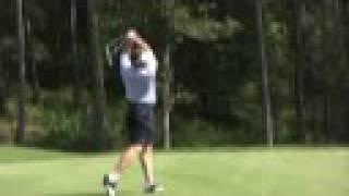 ACC Football Golf Outing on Palestra.net
