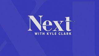 A new case against Barry Morphew; Next with Kyle Clark full show (06/20/25)