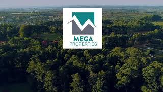 MEGA PROPERTIES PROMO VIDEO @bigarttagroup