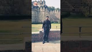 Naiyo Lagtha Dil || Ayaz Shorts #ytshorts #youtubeshorts #youtube