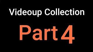 Klasky Csupo Videoup Collection [V301-V400] Part 4