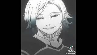 Song for you d’ont thank me  #music #bluelock #anime
