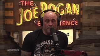  Joe Rogan & Substack Founder Chris Best on China Using TikTok as a Data Stealing Trojan Horse.