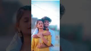 #saisana #sai #sana please like share subscribe my channel