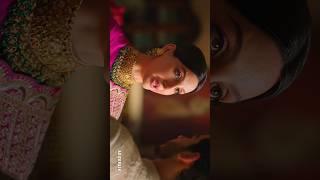 #theroyals #norafatehi #explorepage #copyrightfreemusic