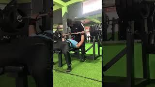 Comfort Zone Is Dangerous  @YouTube #bodybuilding #athlete #fitness #nasheed #motivation #workout