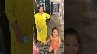 Darshika or didi gaye swimming pool me#ytviral #youtubeshorts #ytshortsindia #short #shorts