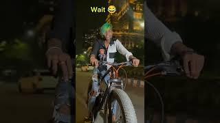 #funny#samirgaming