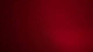 UNO Searchlight Pictures (2-Bit)