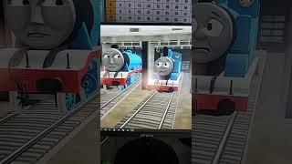 never steal Henry's special coal