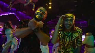 Baby Gang - Danse feat. Noizy (Official Video)