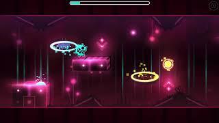 Geometry Dash | Nelsy (DAILY) by ParaxedisGD