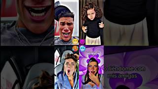 Choose Your Emoji  | TikTok Mashup 2025 June #tiktok #mashup #shorts
