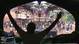 Atmos ( Long Set 3hs ) @ Mundo de Oz 2019 - like BSTV