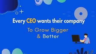 Digitex Technologies,  The Digital Marketing Agency For Your Business