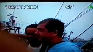 טיול למרוקו יוסי צרויה