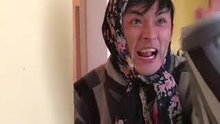 Вот такое же было же у тебя да?  тяжело понимать Апашку ‍️Отметь 3 х друзей ️#Апашка #vin