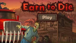 Earn to Die for Android