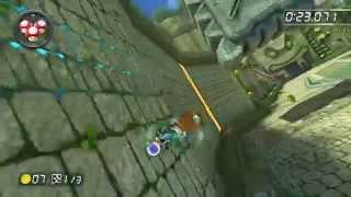 Mario Kart 8 Video Review - Nintendo World Report