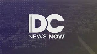 Top Stories from DC News Now at 10 p.m. on July 28, 2024