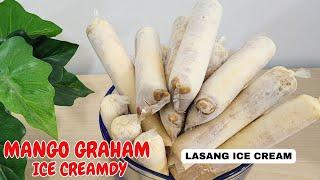 BAKIT NAGIGING ICY? ANG ICE CANDY KAHIT NILUTO!!! TIPID TIPS atbp.