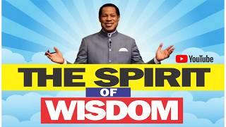 The Shocking TRUTH About Spiritual Wisdom Nobody Tells You