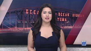 City of Yuma files complaint against Yuma County and contractor