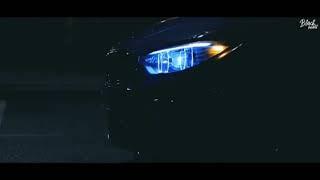 FILV-Balenciaga (Y3MR Remix) #BMW