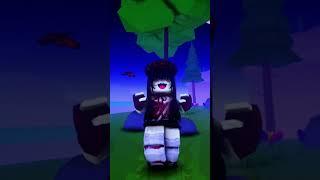 so smooth! || VIRAL ROBLOX EDIT trend #shorts