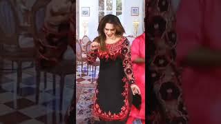 afreen pari coco #bollywood #hindisong afreen pari coco
