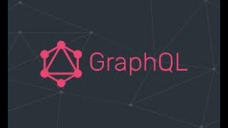 2 Introduction to graphql playground