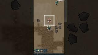 Контроль богатства через оружие в Rimworld 1.4 Biotech