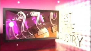 2010 iDate Awards Ceremony Highlights and Winners of the Internet Dating industry Awards