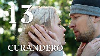 CURANDERO (Parte 13) MEJOR PELICULA| Películas Completas En Español