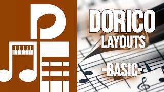 02-The Essential Guide to Mastering Dorico's Layout.