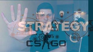 5 СТРАТЕГИЙ СТАВОК НА CS:GO. КАК CТАВИТЬ НА CS:GO?