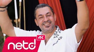Erkan Özkan - Kına Gecesi Çalsın Sazlar
