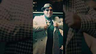 MDG "Power" Official Music Video Out now!