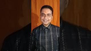 अगर किया कीजिए यकीन किसी का तो कीजिए यकीन के साथ #SHORTS #TRENDING#VIRAL #POETRY(LIKE & SUBSCRIBE)