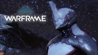 Warframe - Plains of Eidolon Official Gameplay Demo