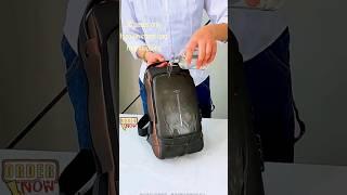 المحفظة العجيبة#shorts