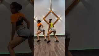 vartika jha - soumya dance#trending #viral #shorts video