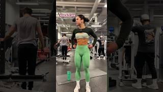 THE BEST ABS & CORE WORKOUT! #sixpackabs #coreworkout #fitnessgoals