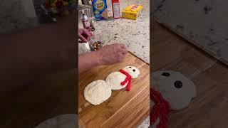 WORKING ON CHRISTMAS  #dad #parents #parenting #vlog #vlogging #food #meals #viral #shorts