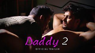 Daddy 2.0 I Film I Official Trailer I Shawn Gupta I Kamlesh Kulkarni