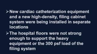 FRP Strengthening of Concrete Slab with Carbon Laminates