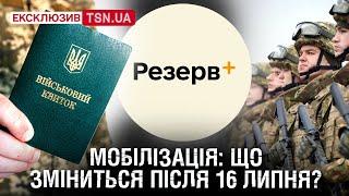 ЧАС Х НАСТАВ! ОСТАННІЙ ДЕНЬ ОНОВЛЕННЯ ДАНИХ У ТЦК! Що потрібно знати чоловікам в Україні?